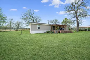 743 Vz County Rd 4222, Athens, TX 75752 - Photo 7
