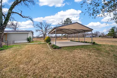 743 Vz County Road 4222, Athens, TX 75752 - Photo 9