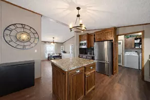 743 Vz County Rd 4222, Athens, TX 75752 - Photo 17