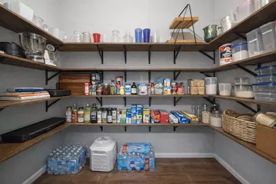 743 Vz County Road 4222, Athens, TX 75752 - Photo 19