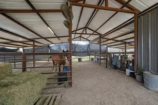 743 Vz County Rd 4222, Athens, TX 75752 - Photo 33