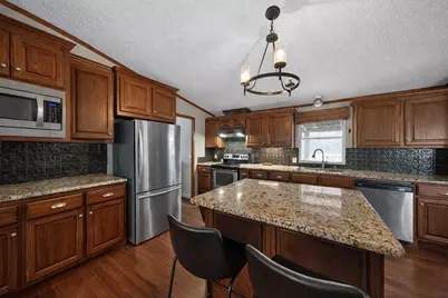 743 Vz County Road 4222, Athens, TX 75752 - Photo 15