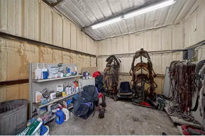 743 Vz County Road 4222, Athens, TX 75752 - Photo 35