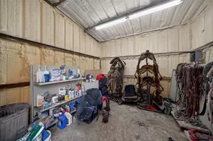743 Vz County Rd 4222, Athens, TX 75752 - Photo 35