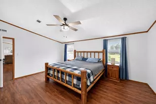 743 Vz County Rd 4222, Athens, TX 75752 - Photo 27