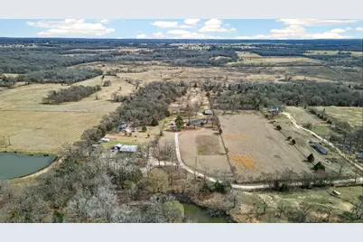 743 Vz County Road 4222, Athens, TX 75752 - Photo 37