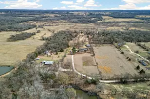 743 Vz County Rd 4222, Athens, TX 75752 - Photo 37