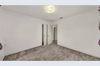 1701 12th Street, Mineral Wells, TX 76067 - Photo 15