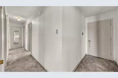 1701 12th Street, Mineral Wells, TX 76067 - Photo 3