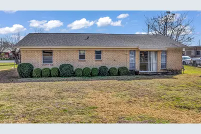 1701 12th Street, Mineral Wells, TX 76067 - Photo 19