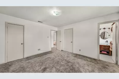 1701 12th Street, Mineral Wells, TX 76067 - Photo 17