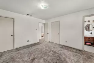 1701 12th St, Mineral Wells, TX 76067 - Photo 17