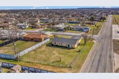 1701 12th Street, Mineral Wells, TX 76067 - Photo 21