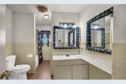 1701 12th Street, Mineral Wells, TX 76067 - Photo 11