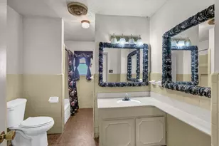 1701 12th St, Mineral Wells, TX 76067 - Photo 11