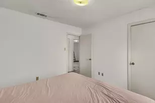 1701 12th St, Mineral Wells, TX 76067 - Photo 13