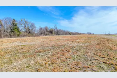 Lot 7 SE Cr 3300, Kerens, TX 75144 - Photo 21