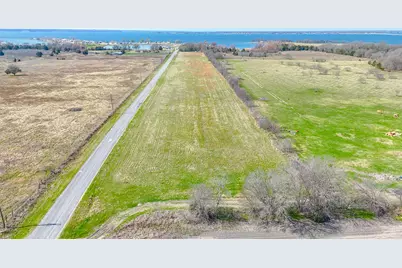 Lot 7 SE Cr 3300, Kerens, TX 75144 - Photo 15