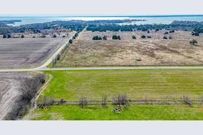 Lot 7 SE Cr 3300, Kerens, TX 75144 - Photo 19