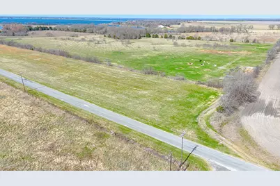 Lot 7 SE Cr 3300, Kerens, TX 75144 - Photo 9