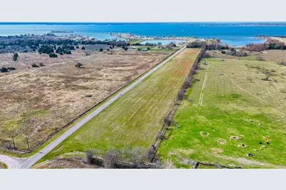 Lot 7 SE Cr 3300, Kerens, TX 75144 - Photo 23