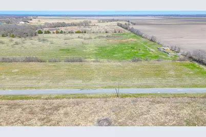 Lot 7 SE Cr 3300, Kerens, TX 75144 - Photo 3