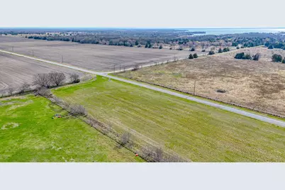 Lot 7 SE Cr 3300, Kerens, TX 75144 - Photo 17