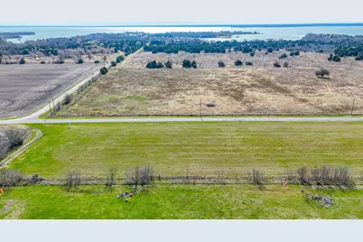 Lot 7 SE Cr 3300, Kerens, TX 75144 - Photo 19