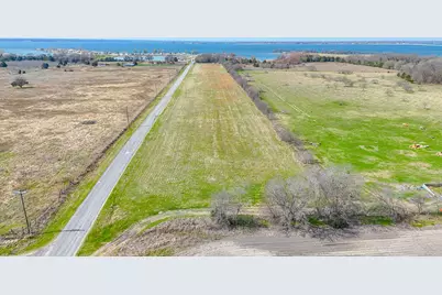 Lot 7 SE Cr 3300, Kerens, TX 75144 - Photo 13
