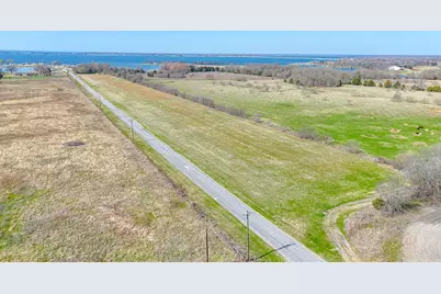 Lot 7 SE Cr 3300, Kerens, TX 75144 - Photo 11