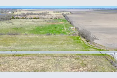 Lot 7 SE Cr 3300, Kerens, TX 75144 - Photo 7