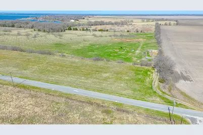 Lot 7 SE Cr 3300, Kerens, TX 75144 - Photo 9
