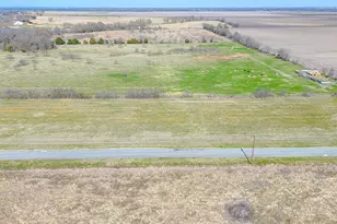 Lot 7 SE Cr 3300, Kerens, TX 75144 - Photo 1