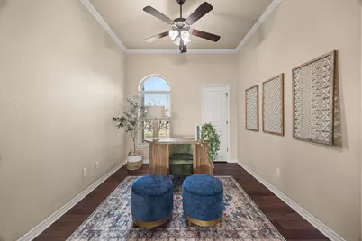 2251 Yturria Drive, Belton, TX 76513 - Photo 17
