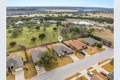 2251 Yturria Drive, Belton, TX 76513 - Photo 33