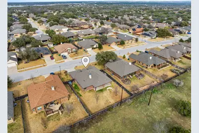 2251 Yturria Drive, Belton, TX 76513 - Photo 35