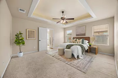 2251 Yturria Drive, Belton, TX 76513 - Photo 19