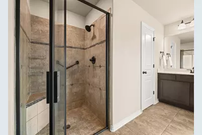 2251 Yturria Drive, Belton, TX 76513 - Photo 23