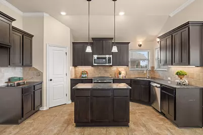 2251 Yturria Drive, Belton, TX 76513 - Photo 13