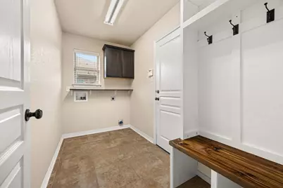 2251 Yturria Drive, Belton, TX 76513 - Photo 27