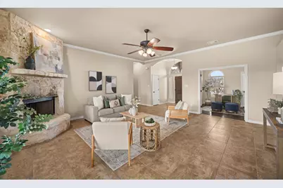 2251 Yturria Drive, Belton, TX 76513 - Photo 9