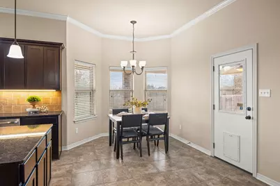 2251 Yturria Drive, Belton, TX 76513 - Photo 15