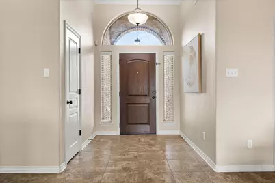 2251 Yturria Drive, Belton, TX 76513 - Photo 5