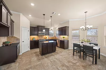 2251 Yturria Drive, Belton, TX 76513 - Photo 11