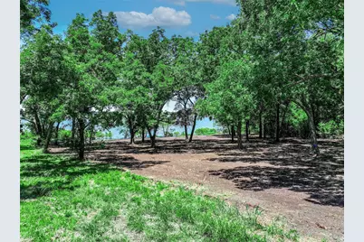 Lot 11 Longview Lane, Lone Oak, TX 75453 - Photo 1