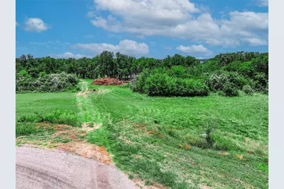 Lot 11 Longview Lane, Lone Oak, TX 75453 - Photo 7