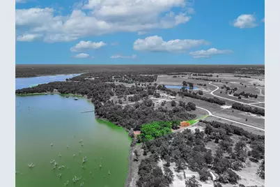 Lot 11 Longview Lane, Lone Oak, TX 75453 - Photo 3