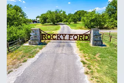 Lot 11 Longview Lane, Lone Oak, TX 75453 - Photo 9