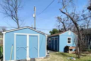 11519 Gatewood Dr, Dallas, TX 75218 - Photo 11