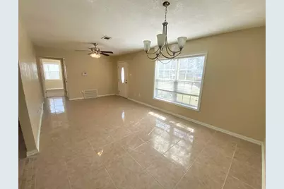 11519 Gatewood Drive, Dallas, TX 75218 - Photo 3